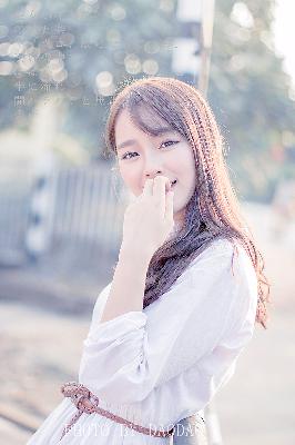 2025年最火剧TOP10免费看！最新电影在线观看攻略？