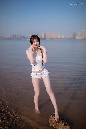 1080P高清！美丽姑娘视频在线播放完整版你看过吗？