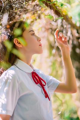 《大地资源2》高清免费在线观看？你想要的都在这里！