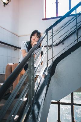 免费观看电视剧董悦悦？星空无限传媒背后的真相究竟如何！（附观看渠道揭秘）