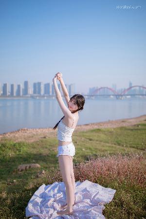 小莹客厅激情38章至50章一区二区，你知道有哪些精彩剧情？！