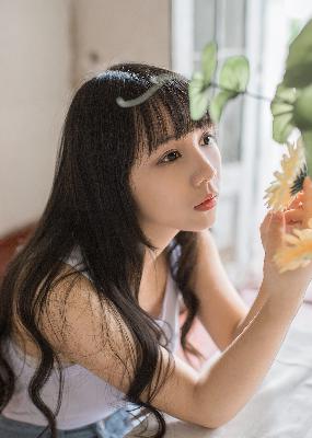 免费观看《大地资源二》高清完整版？！你想要的都在这里！