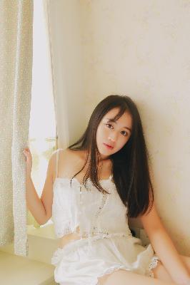 第一章惊爆！激情艳妇背后藏着啥秘密？