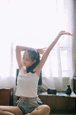震惊！韩国三级片《交换温柔》究竟讲了啥？