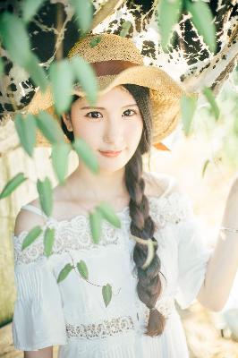 三年后，你还会记得这部电影吗？！免费观看《三年》高清完整版！