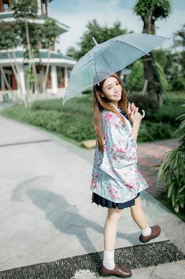 免费高清版樱桃视频大全，你知道有多少部？！
