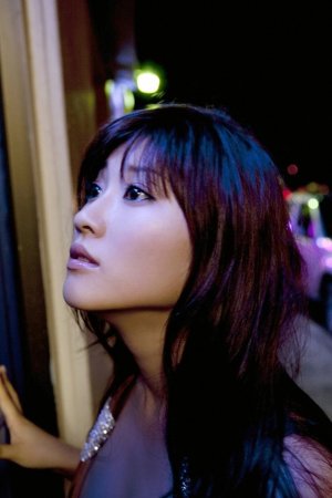 惊爆！美国色情片《春药2》究竟藏着什么秘密？