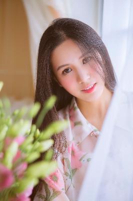 天天吃我奶！这是怎么回事？背后真相令人震惊！