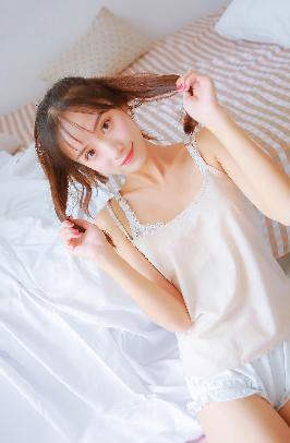 大地影视资源官网第二页？高清免费在线观看竟然这么简单！