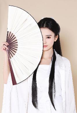 大地资源第二页在线观看？免费高清资源1080P震撼来袭！