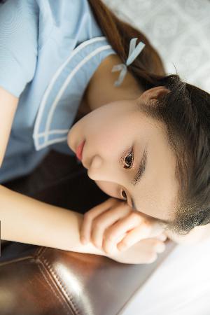 2018年在线免费高清电视剧在哪看？速来揭秘！