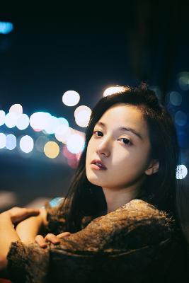 10个国产成人免费视频网站你知道几个？