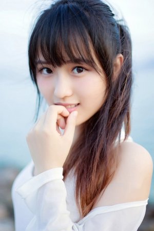 免费观看完整高清《狂野少女》电视，你知道在哪看吗？这里有3大渠道！