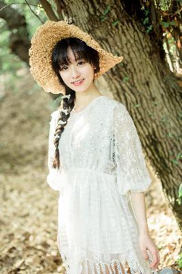 免费看老婆6完整高清电视？这是真的吗！数字解密大揭秘！