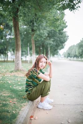 99久久国产精品毛片价格究竟是多少？你知道吗！