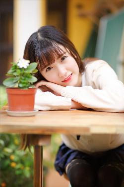 国产一区二区三区究竟藏着什么秘密？数字背后的真相大揭秘！