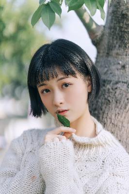 震惊！年轻母亲2的中字头英文翻译究竟是什么？数字背后竟藏大秘密！