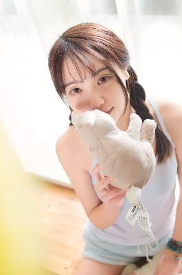 大地影视资源中文第二页？这些数字和疑问你知道答案吗！