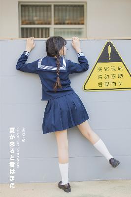 惊！续父开了续女包高清，背后真相究竟如何？数字谜团大揭秘！