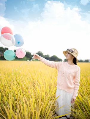 三年在线观看！免费高清完整版资源哪里找？