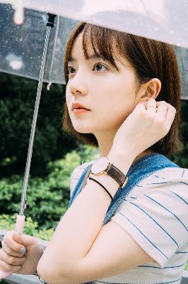 免费观看大片的秘诀你知道吗？这里有 5 部超燃大片等你来！
