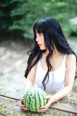 《成全影视》第5季完整版在哪看？速来揭秘！