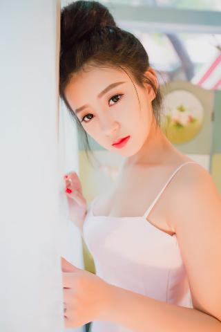 《大地资源2》中文在线观看！第一集免费高清资源在哪儿？