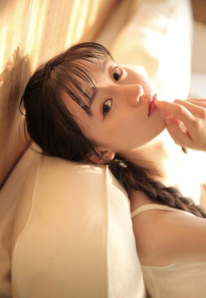 《美容室：特殊服务6》在线观看，你知道怎么找吗？