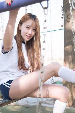 惊！最近中文字幕究竟藏着哪些秘密？数字背后的真相你知道吗？