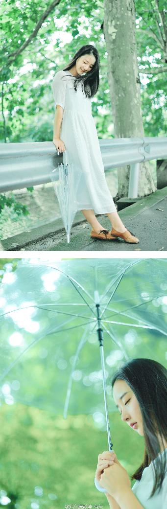 宝贝再浪点！把腿分大点，你猜会怎样？（视频揭秘）