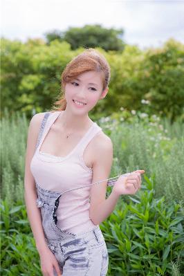 惊！白嫩程度竟达这般地步，你知道是怎么做到的吗？（附5个关键秘诀）