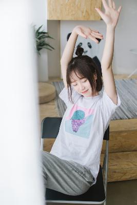 震惊！国产麻豆成人传媒免费观看是真的吗？这些数字背后隐藏着什么秘密！