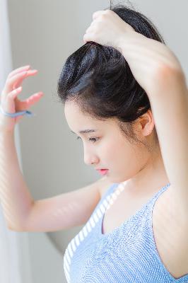 大地影视资源中文版第二页？高清<strong>在线观看</strong>下载，你想要的都在这里！