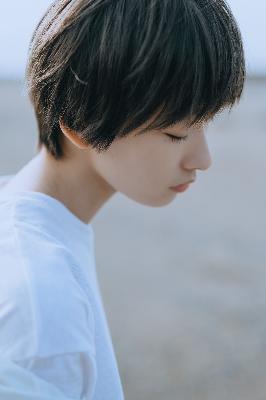 《黑寡妇3满天星法版》？这部电影你绝对不能错过！