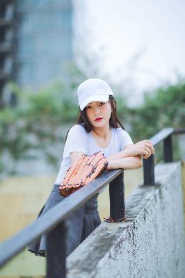 惊！被强壮公的侵犯伦理，背后真相究竟如何？