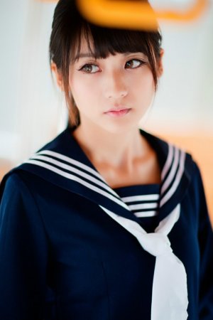 惊！OPPO黄金网站APP大全，你知道几个？