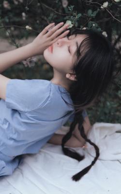 免费高清观看《大地2》？超清资源在线等你！第二页精彩不容错过！