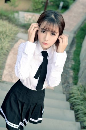 3年高清电影免费看？超全资源合集来啦！