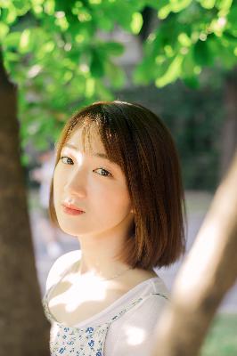 《哪吒2》何时上线？在线观看渠道大揭秘！