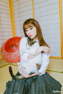 惊！15岁亲女竟被开苞怀孕，背后真相究竟如何？